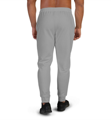 Men Fitness Activewear UI Joggers