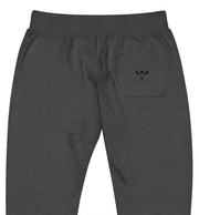 Mens Fitness Activewear Fleece UI Sweatpants