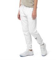 Mens Fitness Activewear Fleece UI Sweatpants