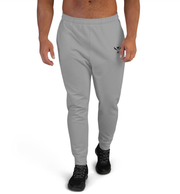 Men Fitness Activewear UI Joggers