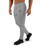 Men Fitness Activewear UI Joggers