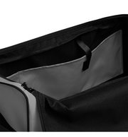 UI Duffle Bag