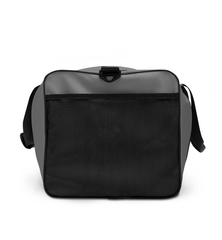 UI Duffle Bag