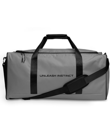 UI Duffle Bag