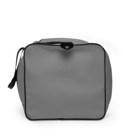 UI Duffle Bag