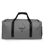 UI Duffle Bag