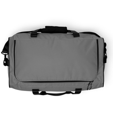 UI Duffle Bag