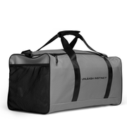 UI Duffle Bag