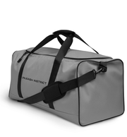 UI Duffle Bag