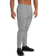 Men Fitness Activewear UI Joggers