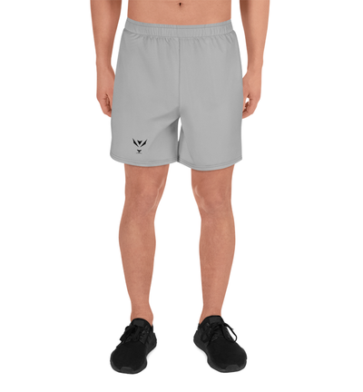 Mens Athletic UI Shorts