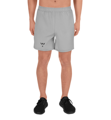 Mens Athletic UI Shorts