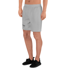 Mens Athletic UI Shorts