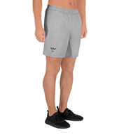 Mens Athletic UI Shorts