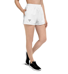 Women's UI Athletic Shorts